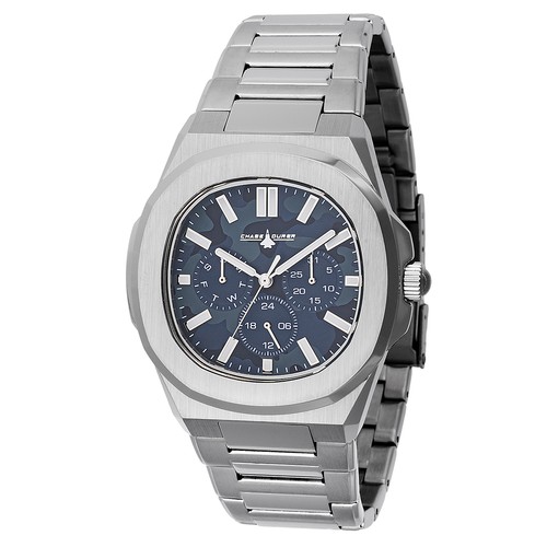 Chase durer invicta men s - by, men’s
