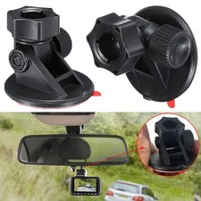 Adhesive mount holder auto - mount,