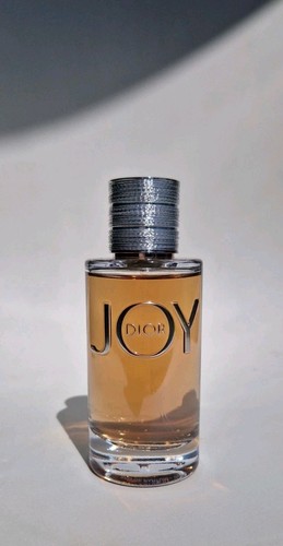 Dior joy eau parfum - parfum, –