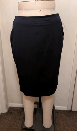 New women navy blue - navy,