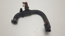 FORD PINTO VV CARB HOSE VALVE