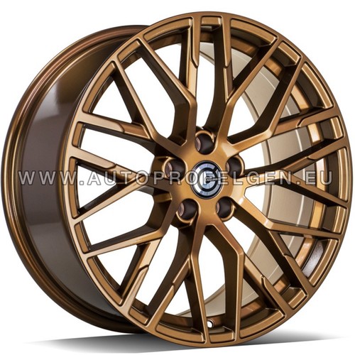 New audi style 21 inch - style,