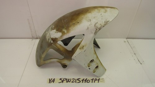 Front fender yamaha yzf - fender,