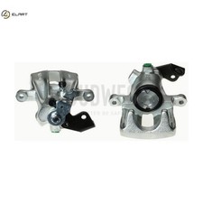 BRAKE CALIPER 392350 FOR AUDI