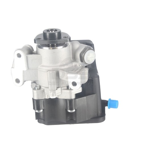 Steering hydraulic pump fits - hydraulic,