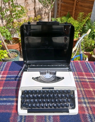 Brother 210 portable - brother,