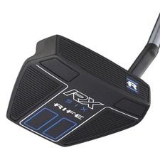 Rife RX Six Golf Putter
