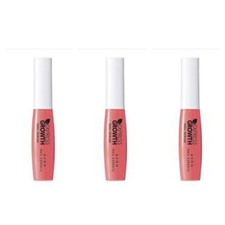 x3 Avon Express Growth Nail