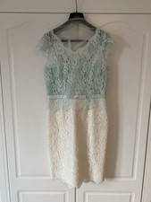 Mother Of The Groom Dress Suit