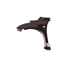 Fits suzuki swift - suzuki,