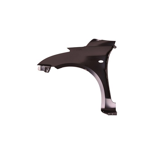Fits suzuki swift 2010 - suzuki, 2010-2017