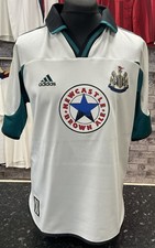 1999-2000 Original Adidas