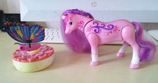 Two Little Live Pets Sparkles