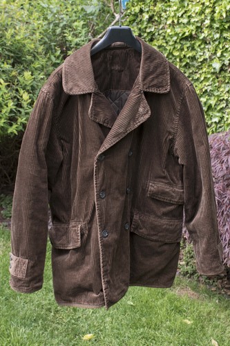 Hawkshead mens brown - hawkshead,