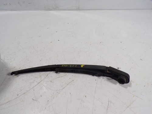 287815304r rear windshield - 287815304r,