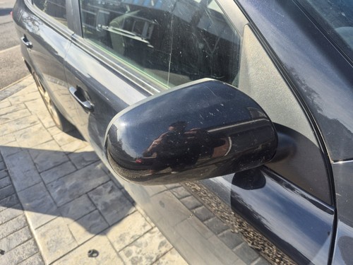 Kia ceed 2011 drivers - 2011,