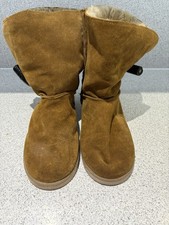 Ladies/ Girls river island