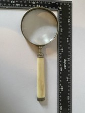 Rare Unusual Vintage