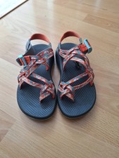 Chaco women sandals -Size US 6