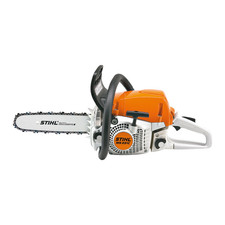 STIHL MS 231 C-BE Petrol