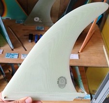 Brand New 10.0" Burn The Ships