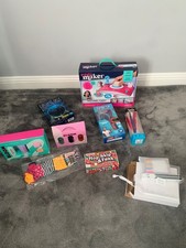 joblot of unwanted gifts