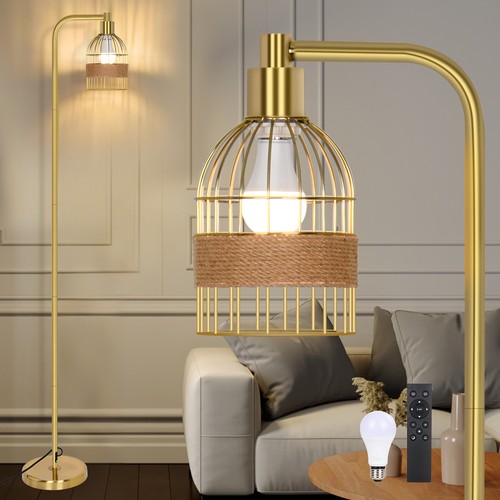 170cm floor lamp for living - 170cm,