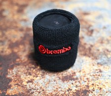 BREMBO Brake Reservoir Sock