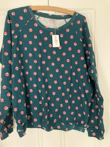 Cath kidston hedgehog - cath,