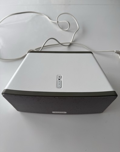 Sonos play gen wireless - sonos,
