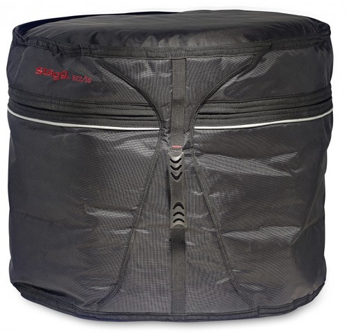 Stagg bass drum - stagg,