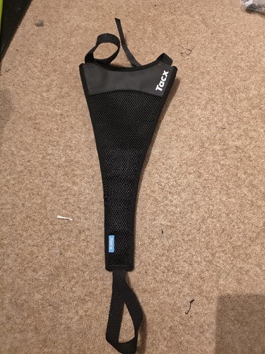 Tacx neo sweat - tacx,