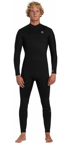 2026 billabong mens - billabong, foil