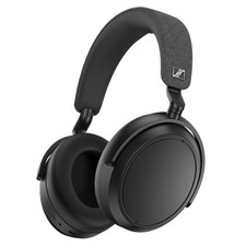 Sennheiser MOMENTUM 4 Wireless