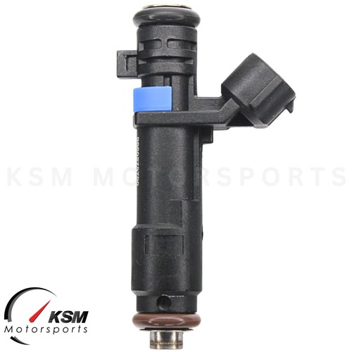 Petrol injector 9660275780 - x,