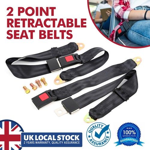 Point lap seat belt - point,