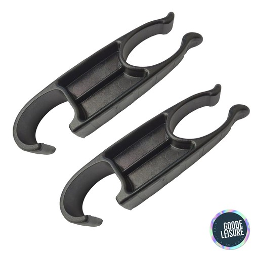 Thule elite folding tilt - thule,