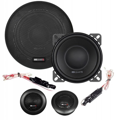 Quart qs100 10cm 2 - mb,