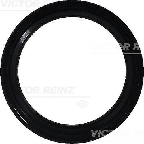 38657 victor reinz shaft - victor,