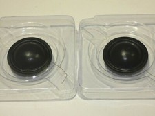 2 x 28mm Generic Scanspeak