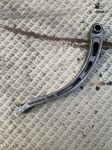 Ford tdci fuel pump - 1.8,