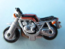 VINTAGE MICRO MACHINES
