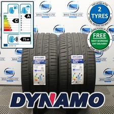 X2 275/35R19 275 35 19 100Y XL