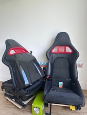 PORSCHE 997 911 GT3 GT2 carbon