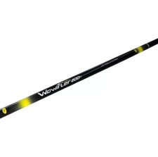 CARBON FIBRE  Fishing Landing