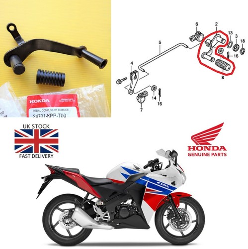 Honda cbr 125 - cbr, &