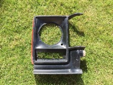 renault dodge 50 series Off