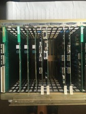 EDM CHARMILLES NC RACK PCBs. ANY SINGLE BOARD 