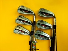 Titleist AP1 Iron Set 5-PW | 6
