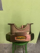 Ford 351 Windsor Cobra Shelby